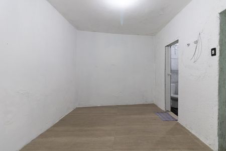 Casa à venda com 125m², 3 quartos e 1 vagaQuarto 3