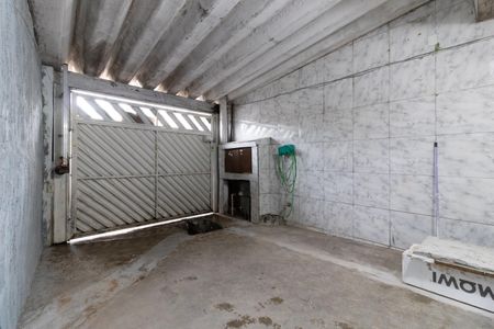 Casa à venda com 125m², 3 quartos e 1 vagaGaragem 