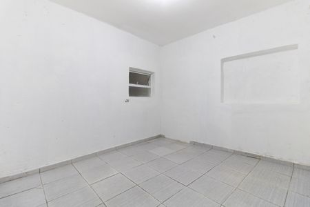 Casa à venda com 125m², 3 quartos e 1 vagaQuarto 1