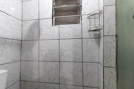 Casa à venda com 125m², 3 quartos e 1 vagaBanheiro 2