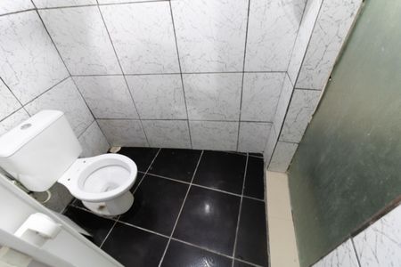 Casa à venda com 125m², 3 quartos e 1 vagaBanheiro 2