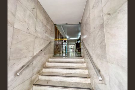 Apartamento à venda com 140m², 3 quartos e 1 vaga