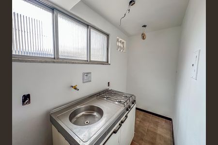 Apartamento à venda com 140m², 3 quartos e 1 vaga