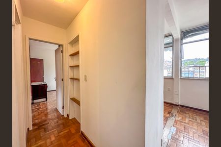 Apartamento à venda com 140m², 3 quartos e 1 vaga