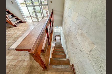 Apartamento à venda com 140m², 3 quartos e 1 vaga