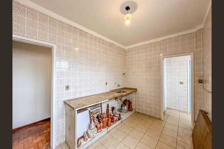 Apartamento à venda com 140m², 3 quartos e 1 vaga