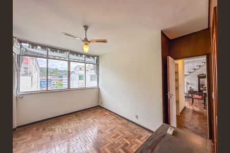 Apartamento à venda com 140m², 3 quartos e 1 vaga