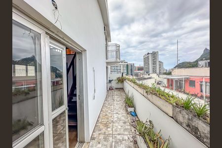 Apartamento à venda com 140m², 3 quartos e 1 vaga