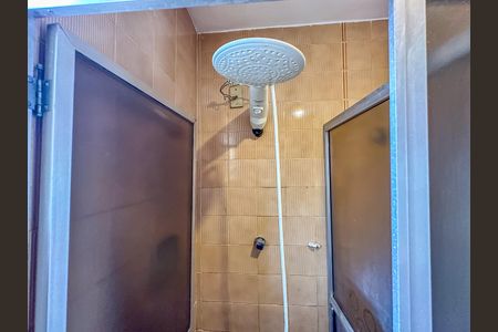 Apartamento à venda com 140m², 3 quartos e 1 vaga