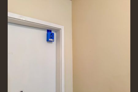 Apartamento à venda com 140m², 3 quartos e 1 vaga