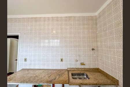 Apartamento à venda com 140m², 3 quartos e 1 vaga