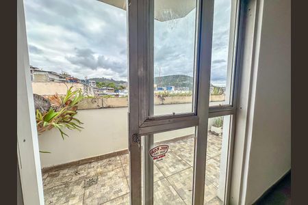 Apartamento à venda com 140m², 3 quartos e 1 vaga