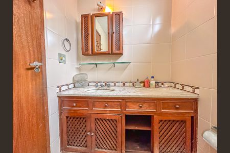 Apartamento à venda com 140m², 3 quartos e 1 vaga