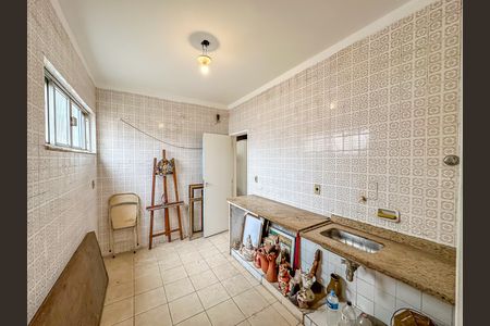 Apartamento à venda com 140m², 3 quartos e 1 vaga