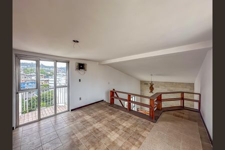 Apartamento à venda com 140m², 3 quartos e 1 vaga