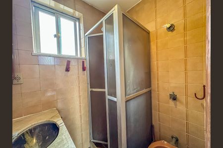Apartamento à venda com 140m², 3 quartos e 1 vaga