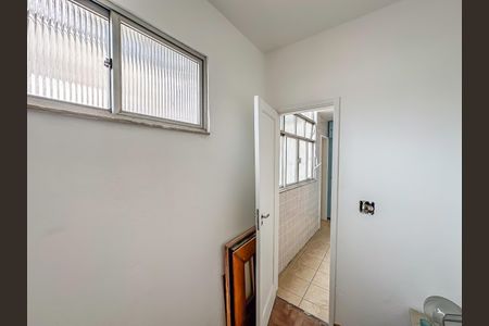 Apartamento à venda com 140m², 3 quartos e 1 vaga