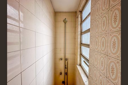 Apartamento à venda com 140m², 3 quartos e 1 vaga