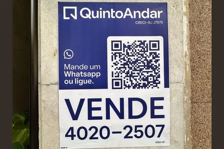 Apartamento à venda com 140m², 3 quartos e 1 vaga