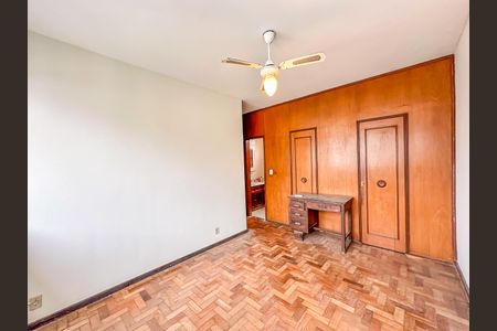 Apartamento à venda com 140m², 3 quartos e 1 vaga
