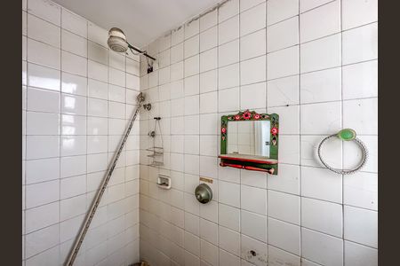 Apartamento à venda com 140m², 3 quartos e 1 vaga