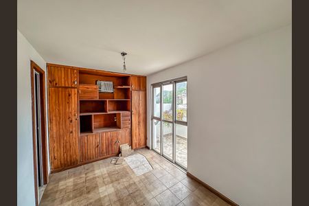 Apartamento à venda com 140m², 3 quartos e 1 vaga