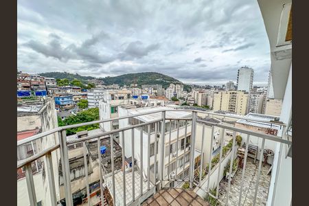 Apartamento à venda com 140m², 3 quartos e 1 vaga