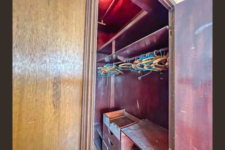 Apartamento à venda com 140m², 3 quartos e 1 vaga