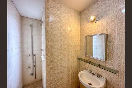 Apartamento à venda com 140m², 3 quartos e 1 vaga