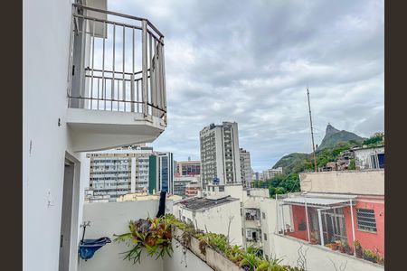 Apartamento à venda com 140m², 3 quartos e 1 vaga