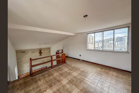 Apartamento à venda com 140m², 3 quartos e 1 vaga
