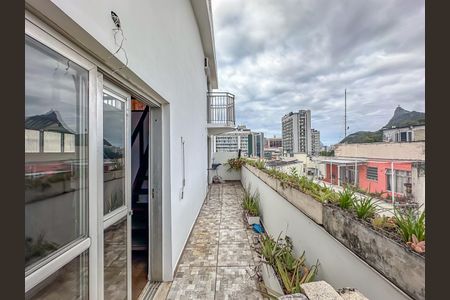 Apartamento à venda com 140m², 3 quartos e 1 vaga