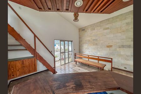 Apartamento à venda com 140m², 3 quartos e 1 vaga