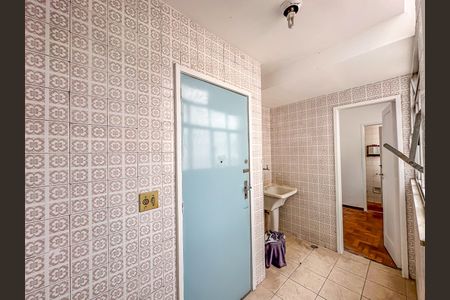 Apartamento à venda com 140m², 3 quartos e 1 vaga