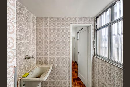 Apartamento à venda com 140m², 3 quartos e 1 vaga