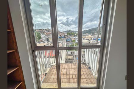 Apartamento à venda com 140m², 3 quartos e 1 vaga