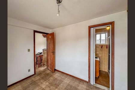 Apartamento à venda com 140m², 3 quartos e 1 vaga