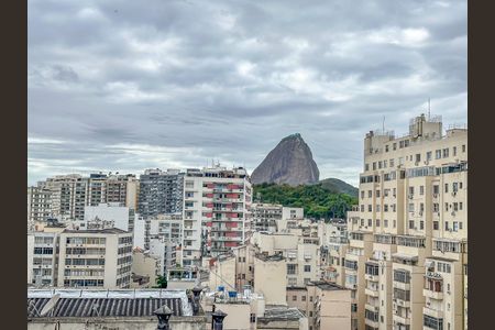 Apartamento à venda com 140m², 3 quartos e 1 vaga