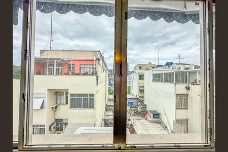 Apartamento à venda com 140m², 3 quartos e 1 vaga