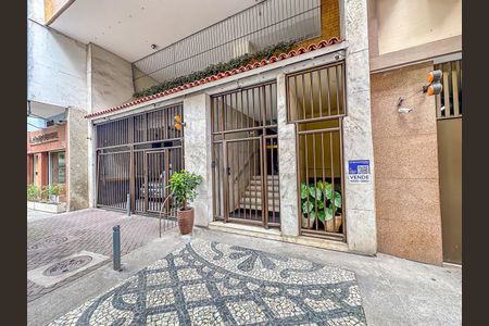 Apartamento à venda com 140m², 3 quartos e 1 vaga