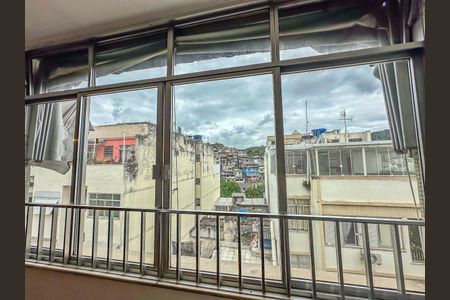 Apartamento à venda com 140m², 3 quartos e 1 vaga