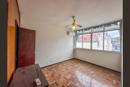 Apartamento à venda com 140m², 3 quartos e 1 vaga