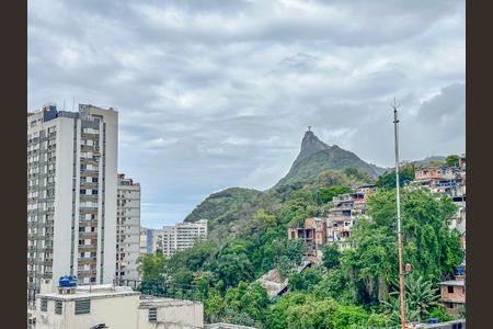 Apartamento à venda com 140m², 3 quartos e 1 vaga