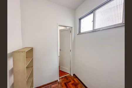 Apartamento à venda com 140m², 3 quartos e 1 vaga