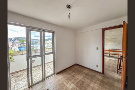 Apartamento à venda com 140m², 3 quartos e 1 vaga