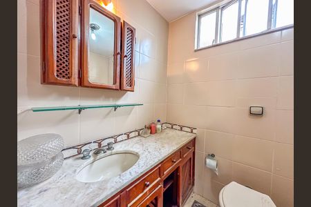 Apartamento à venda com 140m², 3 quartos e 1 vaga