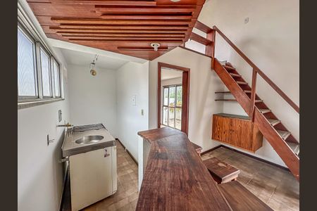 Apartamento à venda com 140m², 3 quartos e 1 vaga