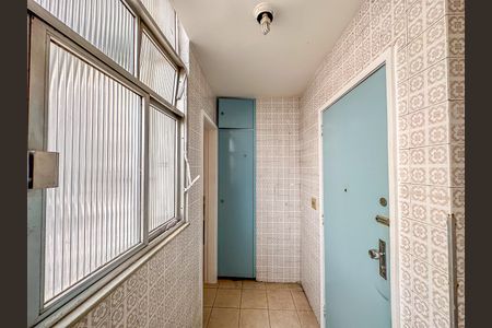 Apartamento à venda com 140m², 3 quartos e 1 vaga