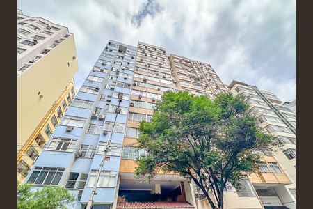 Apartamento à venda com 140m², 3 quartos e 1 vaga