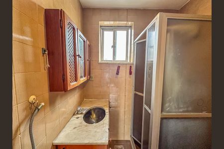 Apartamento à venda com 140m², 3 quartos e 1 vaga